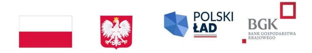logotypy.jpeg