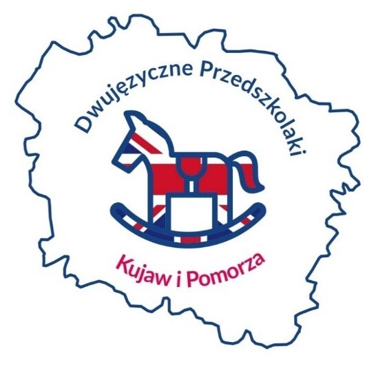 logo-1.jpeg