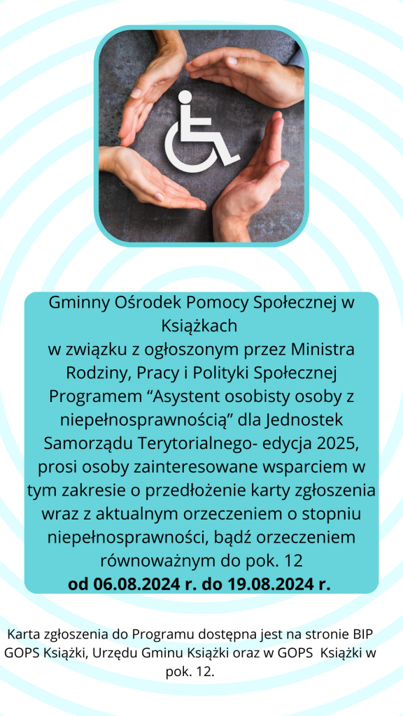 Asystent osoby z niepełnosprawnością.png