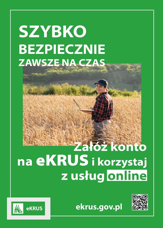 Załóż konto na eKRUS i kozystaj z usług online.jpeg