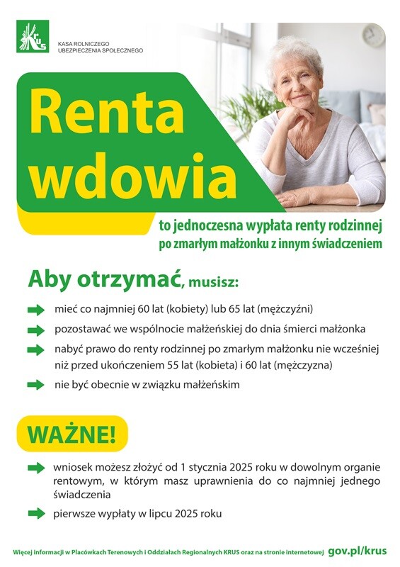 renta wdowia plakat.jpeg