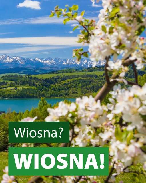 Przygotuj swoje gospodarstwo na wiosnę.jpeg