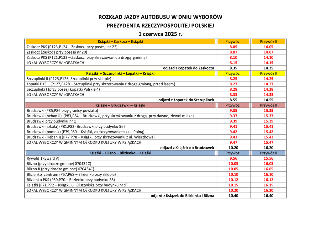 rozkład jazdy II tura.png