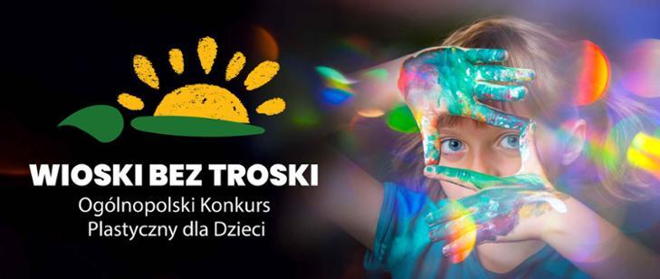 Wioski bez troski plakat nr 1.jpeg Wioski bez troski plakat nr 1.jpeg