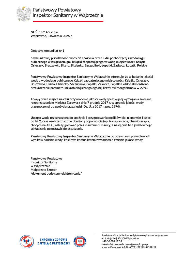 Książki_Komunikar_nr1_03.04.2026.jpeg