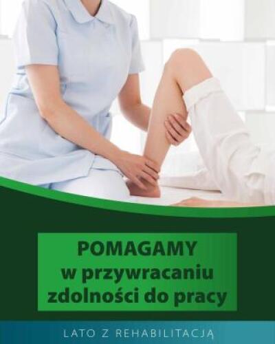 Pomagamy w przywracaniu zdolności do pracy.jpeg
